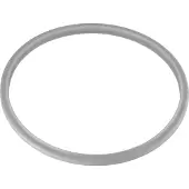WMF Perfect Snelkookpan Dekselring Ø 18 cm