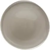 Rosenthal Bord Junto Pearl Grey 27 cm