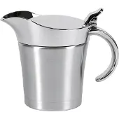 Assheuer + pott Thermosauciere