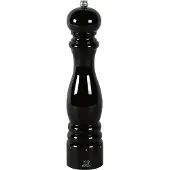 Peugeot 23768 Paris u'select - Pepper - 30cm - black lacquer