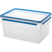 EMSA Clip&Close Voorraaddoos 8,20L