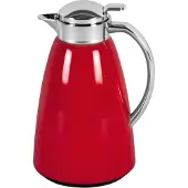 EMSA Campo Karaf 1L Rood