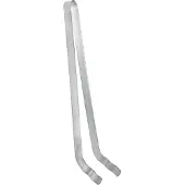 Rösle Grilltang Gebogen Keuken 35 cm