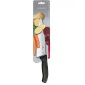 Victorinox Koksmes Swiss Classic Fibrox 20 cm