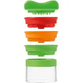 Oxo 3-in-1