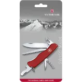Victorinox Forester Zakmes