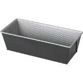 Kaiser Cake/Broodvorm Inspiration 25 cm