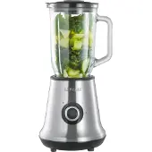 Severin SM3734 Blender inox basis