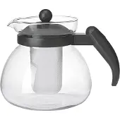 Montana Duo Theepot - 1.4 L