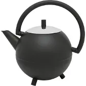 Bredemeijer Saturn 1.2l Theepot