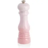 Le Creuset - Pepermolen Shell Pink 21cm