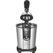 Solis Citrus Juicer 8453