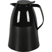 EMSA 517009 Mambo Thermoskan 1,5 L