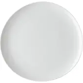 Rosenthal Junto dinerbord Ø27 cm White
