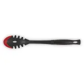 Le Creuset Pastalepel Siliconen