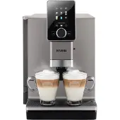 Nivona Espressomachine NICR930