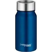 Thermos DrinkingMug