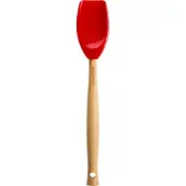 Le Creuset Craft pollepel Cerise
