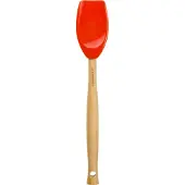 Le Creuset Craft pollepel Volcanic