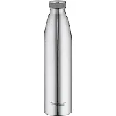 Thermos TC-Bottle Thermosfles RVS 1 l 4067205100