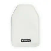 Le Creuset - Wijnaccessoires - WA-126 Wijnkoeler Meringue