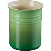 Le Creuset - Keukengerei Houder Bamboo 1,1L