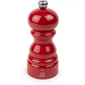 Peugeot Pepermolen Paris U-Select Laqué Rouge Passion 12 cm