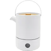 Bredemeijer Tea Set Umea 1.2l Theepot