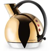 Karaca 8020178732246, 1,2 liter, Goud, Roestvrij staal