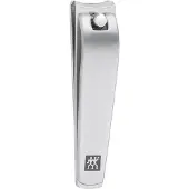 Zwilling Nagelknipper Beauty
