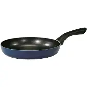 Karl Krueger 1024T 24 cm