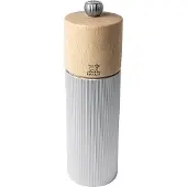 Peugeot LINE ALUMINIUM PEPERMOLEN 18 CM