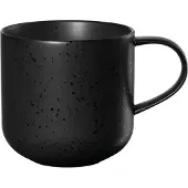 Asa selection Mok Coppa Kuro 400 ml