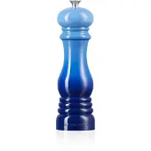 Le Creuset pepermolen 96001900220000 Azure, 21 cm