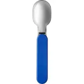 Mepal Vouwlepel Ellipse