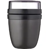 Mepal Lunchpot Ellipse Mini