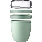 Mepal Lunchpot Ellipse Mini