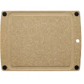 Victorinox All in one snijplank L 33x44,4 cm Beige