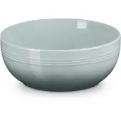 Le Creuset Kom Coupe - Sea Salt - ø 16 cm / 770 ml