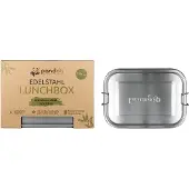 Pandoo Lunchbox ES 1200ml