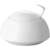 Rosenthal Suikerpot TAC White 220 ml