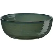 Asa selection Saladeschaal Poke Ocean 25 cm