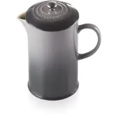 Le Creuset cafetière 1 L Flint