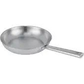 Beka Cicla Braadpan 24 cm