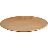 Asa selection Serveerplank Wood Rond 30 cm