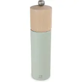 Peugeot 44329 Boreal Zoutmolen 21 cm Saliegroen