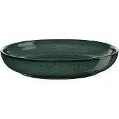 Asa selection Poké Ocean bord, 22 cm
