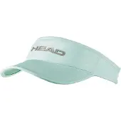 Head Racket Pro Player Vizier