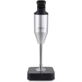 Caso Stabmixer HB 2200 Pro