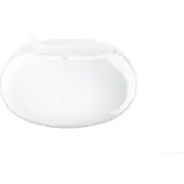 Asa selection Suikerpot À Table Met Deksel 150ml